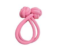 Coleteros de alta elasticidad para mujeres y niñas, bandas elásticas para cola de caballo, Q7Y4, accesorios para el pelo, tocado