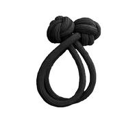 Coleteros de alta elasticidad para mujeres y niñas, bandas elásticas para coleta de caballo, accesorios para el pelo, Q7Y4