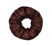 Coleteros De Tela Coleteros, gomas for el pelo, blancas, negras y rojas, for niñas, diademas, accesorios for mujer(COLOR 11)