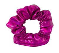 Coleteros elásticos de bolsillo para el pelo, bandas elásticas para el pelo, accesorios de peinado coloridos, adecuados para mujeres coletas