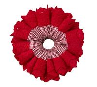 Coleteros elásticos de encaje para el pelo, accesorios para el cabello, soporte para cola de caballo para viajes diarios o eventos especiales