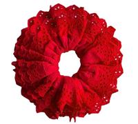 Coleteros elásticos grandes para el cabello, coleteros para el pelo, coleteros para el pelo, accesorios para mujeres y niñas