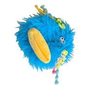 Coleteros elásticos para el pelo con forma de salchicha, coleteros para niñas, festivales, compras, antideslizantes, para mujeres, para el cabello fino