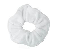 Coleteros grandes de microfibra para secar el cabello húmedo