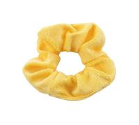 Coleteros grandes para secar el pelo, coleteros de microfibra para el cabello mojado, coleteros