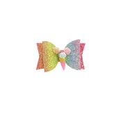 Inca Cocodrilo Lazo Unicornio 1 U