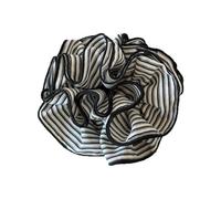 Coleteros para cabello coreanos