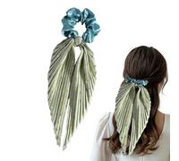 Coleteros para cabello , gomas elásticas y que no dañan el pelo, para mujer, para mujer, largos, medianos, finos, para casa, oficina, escuela, viajes, , cumpleaños, bodas