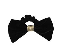 Coleteros para el Pelo Diademas for el pelo con lazo de terciopelo for mujer