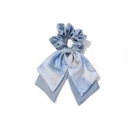 Coleteros para el Pelo Lazo for mujer, cinta for el pelo, cinta for la cabeza, cuerda for el pelo(Style 3)