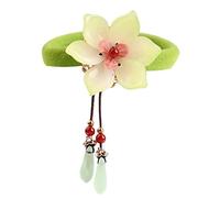 Coleteros Pelo para Cola de Caballo, Anillo De Pelo De Verano, Banda De Goma, Cuerda Para La Cabeza, Bola Para La Cabeza Atada, Accesorios Para El Cabello, Tocado Gomas de Pelo Mujer