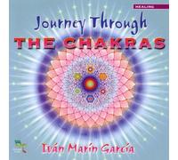 Colette Baron-Reid - Journey Through the Chak