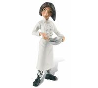 Colette - Cocinera - Nuevo