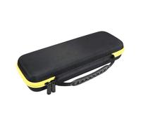 Colexy Funda Rígida Protectora de Repuesto, Funda de Almacenamiento para Multímetro para Fluke Comprobador Eléctrico T6-600 T6-1000 / Fluke T5-1000 T5-600