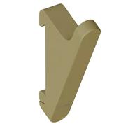 Colgador Alife (Verde, 2 ud.)