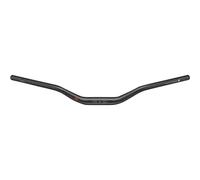 Colgador de barra de confort (nivel 6 aprobado) Ergotec Riser 31,8 x 720 x 50 mm