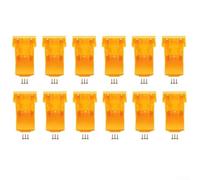 Colgador de herramientas de montaje en pared 2 en 1 y soporte de batería compatible con herramientas eléctricas Dewalt de 20 V y 18 V, se adapta a DCB180-DCB183 DCB200 DCB201 DCB203-DCB205 DCB206