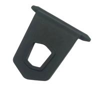 Colgador de luz para de autocaravana, colgador de toldo para secar ropa, soporte de toldo de construcción resistente para viajes, aventuras de , camping