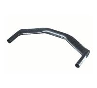 Colgador de misiles Pro 31,8 mm