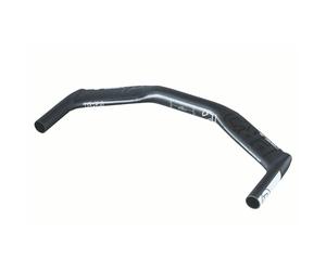 Colgador de misiles Pro 31,8 mm