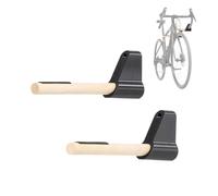 Colgador De Muro para Bicicleta Portabici Organizador De Muro