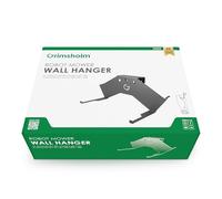 Colgador de Pared Einhell para Robot GC-RM 500/Freelexo 600/900