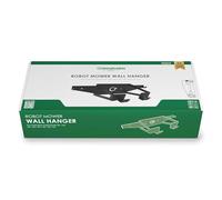 Colgador de Pared para Husqvarna Automower