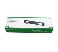 Colgador de pared para Mammotion Luba Mini AWD