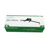 Colgador de pared para Mammotion Yuka Mini