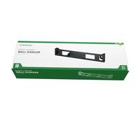 Colgador de pared para Segway Navimow i105