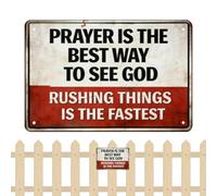 Colgador de Puerta - Señalización de Advertencia de Alta Visibilidad,Cartel de Prohibido el Paso para Sala de Reuniones,Para Oficinas Y Reuniones Vallas, Portones Hogares Baño Dormitorio Hotel Y Apart