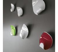 COLGADOR DE ROPA IVY 7418 TONIN CASA