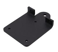 Colgador de Saco de Resistente Montado en la Pared, Soporte para Saco de Boxeo de Alta Resistencia para Gimnasio Personal en Casa, Diseño Que Ahorra Espacio