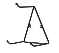 Colgador De Tazas De Pared Organizador Almacenamiento Bebidas Ahorraespacio