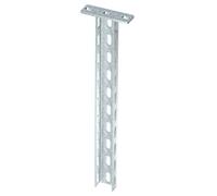 Colgador de techo con cabeza US 3 K 30 FT 6342353/0,3m KTS