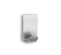 COLGADOR HOG 92x50x54MM ADH PL CR/MT 2312-7+ INOFIX