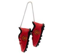 Colgador para Maletero del Manchester United F.C