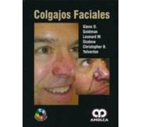 Colgajos Faciales + Dvd