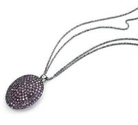 Colgante 1038C000-37 - Virrey