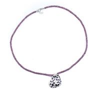 Colgante 1051C000-97 - Virrey
