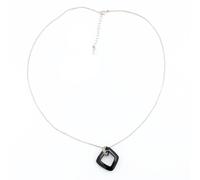 Colgante 1054c000-25 - virrey