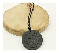Colgante Árbol De La Vida,ACERCA DE