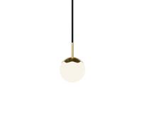 Colgante Círculo de La Vida de Decor, Ø11, con Cable Lámpara Colgante .