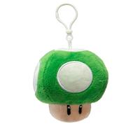 Colgante coleccionable de champiñón vida extra - Super Mario