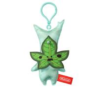 Colgante de Acaz de The Legend of Zelda