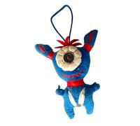 Colgante de aromaterapia para coche, Colgante de perfume para coche | Ambientador para coche con difusor de aceite colgante de aromaterapia de dibujos animados | Colgante de perfume con fragancia, prá