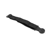 Colgante de correa de multímetro resistente, kit de bucle para colgar, universal, práctica correa magnética para colgar multímetro FLUKE, TPAK, HIOKI, TESTO