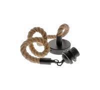 Colgante de Cuerda de INTELUSA de la serie CREMILDA