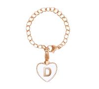 Colgante de letra blanca con texto en inglés «Love» con mango de botella de agua, accesorio decorativo de doble cara para colgar bolsas de botellas de agua, familiares, amigos, mujeres y niñas, idea
