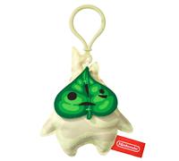 Colgante de Makore de The Legend of Zelda